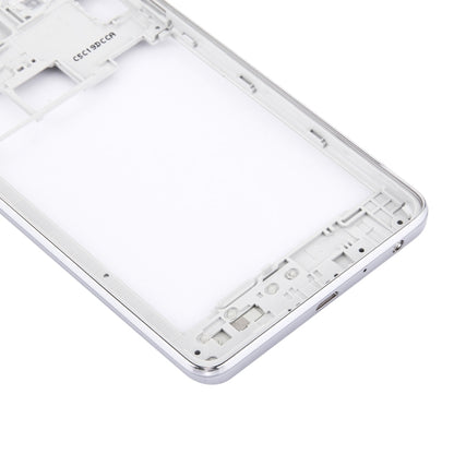 สำหรับ Galaxy On7 / G6000 กรอบกลาง, For Samsung Galaxy On7 / G6000