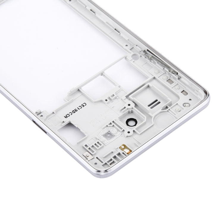 สำหรับ Galaxy On7 / G6000 กรอบกลาง, For Samsung Galaxy On7 / G6000