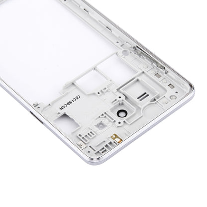 สำหรับ Galaxy On7 / G6000 กรอบกลาง, For Samsung Galaxy On7 / G6000