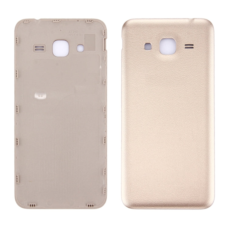 สำหรับ Galaxy On5/G5500 ฝาหลังแบตเตอรี่, For Galaxy On5, For Samsung Galaxy On5