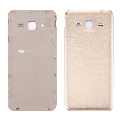 สำหรับ Galaxy On5/G5500 ฝาหลังแบตเตอรี่, For Galaxy On5, For Samsung Galaxy On5