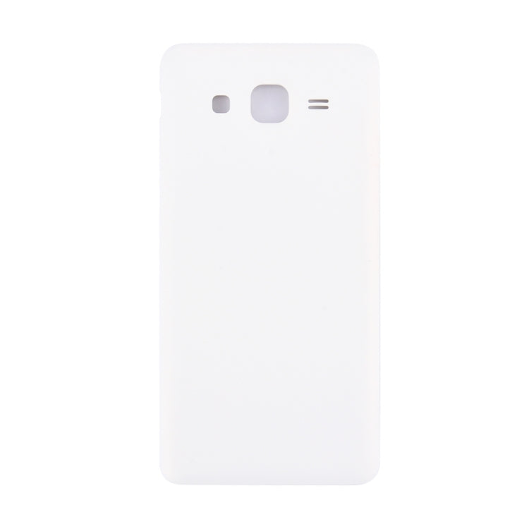 สำหรับ Galaxy On5/G5500 ฝาหลังแบตเตอรี่, For Galaxy On5, For Samsung Galaxy On5