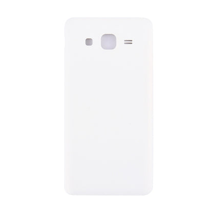 สำหรับ Galaxy On5/G5500 ฝาหลังแบตเตอรี่, For Galaxy On5, For Samsung Galaxy On5
