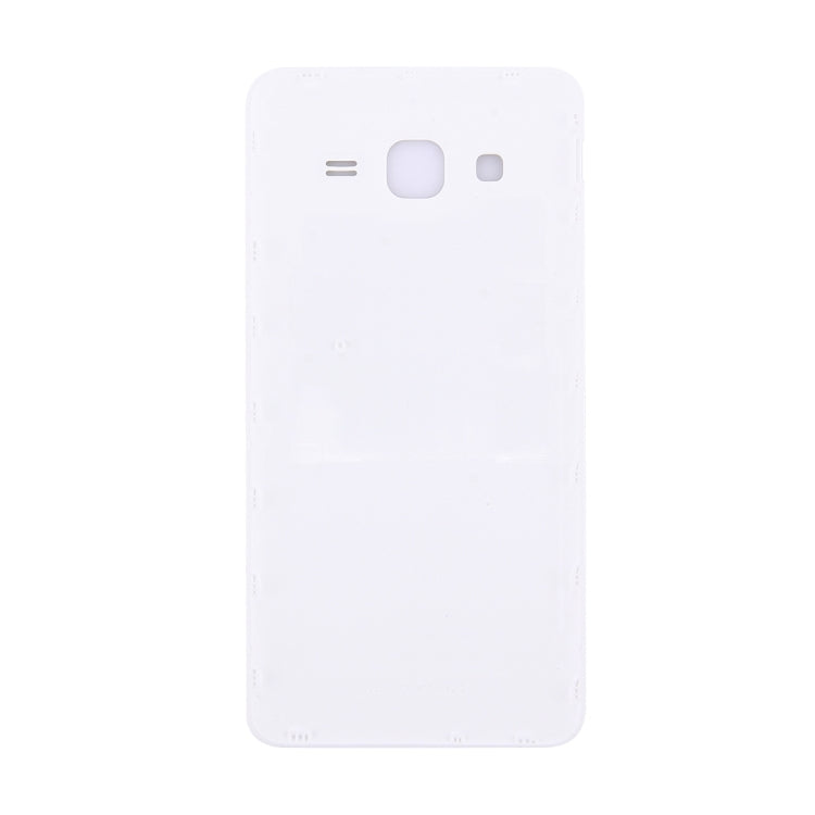 สำหรับ Galaxy On5/G5500 ฝาหลังแบตเตอรี่, For Galaxy On5, For Samsung Galaxy On5