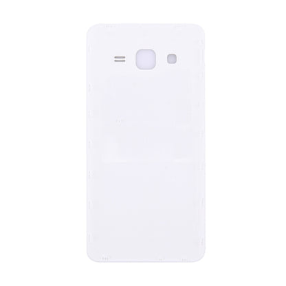 สำหรับ Galaxy On5/G5500 ฝาหลังแบตเตอรี่, For Galaxy On5, For Samsung Galaxy On5