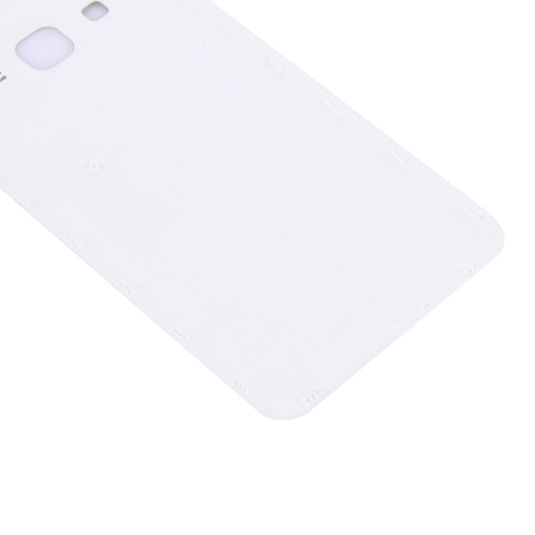สำหรับ Galaxy On5/G5500 ฝาหลังแบตเตอรี่, For Galaxy On5, For Samsung Galaxy On5