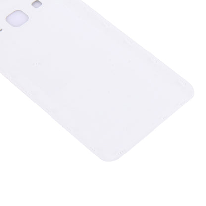 สำหรับ Galaxy On5/G5500 ฝาหลังแบตเตอรี่, For Galaxy On5, For Samsung Galaxy On5