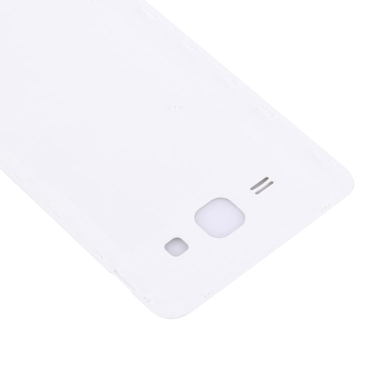 สำหรับ Galaxy On5/G5500 ฝาหลังแบตเตอรี่, For Galaxy On5, For Samsung Galaxy On5