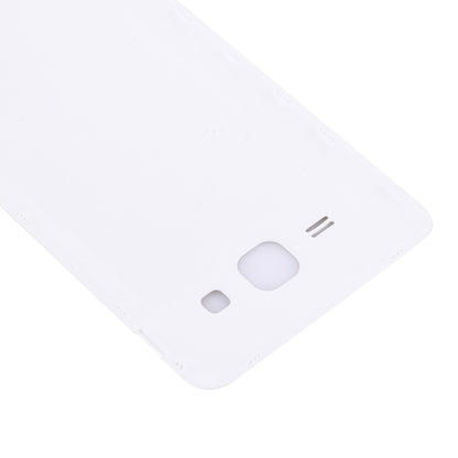 สำหรับ Galaxy On5/G5500 ฝาหลังแบตเตอรี่, For Galaxy On5, For Samsung Galaxy On5