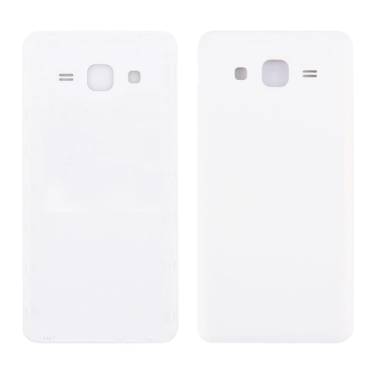 สำหรับ Galaxy On5/G5500 ฝาหลังแบตเตอรี่, For Galaxy On5, For Samsung Galaxy On5