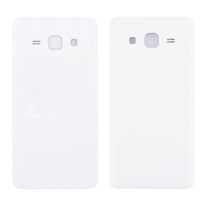 สำหรับ Galaxy On5/G5500 ฝาหลังแบตเตอรี่, For Galaxy On5, For Samsung Galaxy On5
