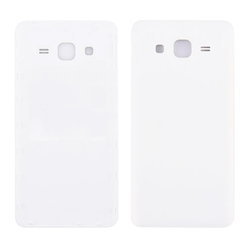 สำหรับ Galaxy On5/G5500 ฝาหลังแบตเตอรี่, For Galaxy On5, For Samsung Galaxy On5