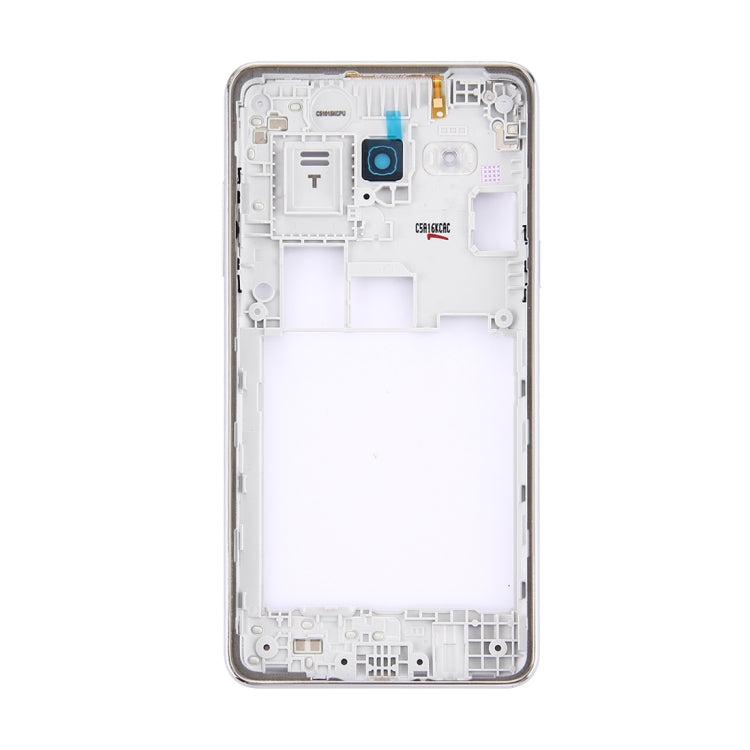 สำหรับ Galaxy On5 / G5500 Middle Frame Bezel (รุ่นการ์ดคู่), For Samsung Galaxy On5 / G5500