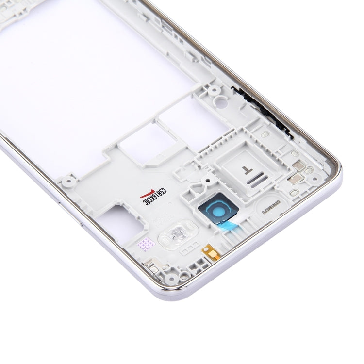 สำหรับ Galaxy On5 / G5500 Middle Frame Bezel (รุ่นการ์ดคู่), For Samsung Galaxy On5 / G5500