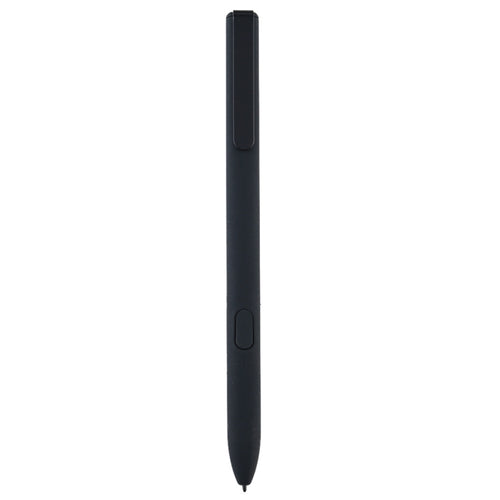 ปากกาสไตลัสหน้าจอสัมผัสที่มีความไวสูงสำหรับ Galaxy Tab S3 9.7 นิ้ว T825