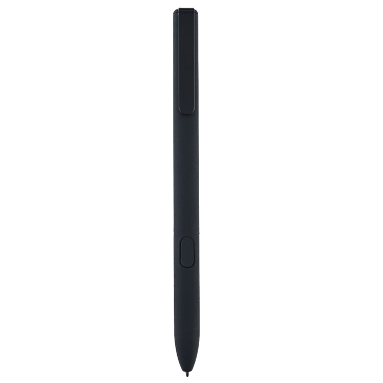 ปากกาสไตลัสหน้าจอสัมผัสที่มีความไวสูงสำหรับ Galaxy Tab S3 9.7 นิ้ว T825