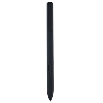 ปากกาสไตลัสหน้าจอสัมผัสที่มีความไวสูงสำหรับ Galaxy Tab S3 9.7 นิ้ว T825