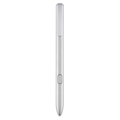 ปากกาสไตลัสหน้าจอสัมผัสที่มีความไวสูงสำหรับ Galaxy Tab S3 9.7 นิ้ว T825