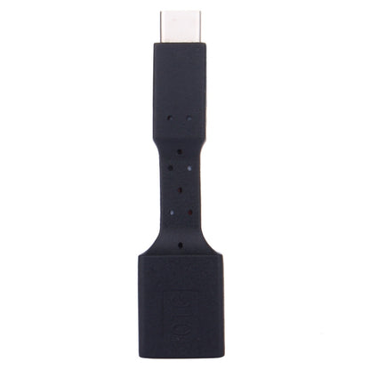 5 ชิ้น USB-C / Type-C ชายกับ USB 3.0 อะแดปเตอร์ OTG หญิง, USB-C / Type-C to USB 3.0