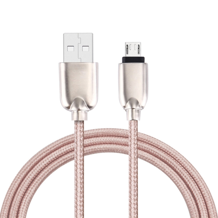 สำหรับ Samsung, HTC, Sony, Huawei, Xiaomi, Meizu และอุปกรณ์ Android อื่น ๆ ที่มีพอร์ต Micro USB