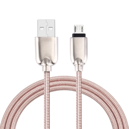 สำหรับ Samsung, HTC, Sony, Huawei, Xiaomi, Meizu และอุปกรณ์ Android อื่น ๆ ที่มีพอร์ต Micro USB