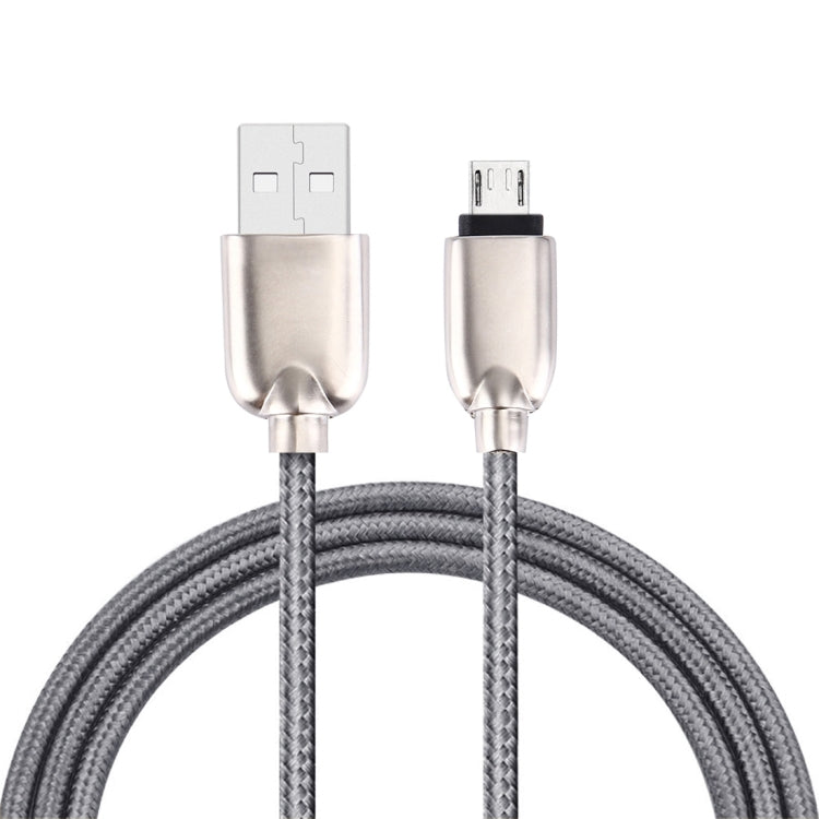 สำหรับ Samsung, HTC, Sony, Huawei, Xiaomi, Meizu และอุปกรณ์ Android อื่น ๆ ที่มีพอร์ต Micro USB