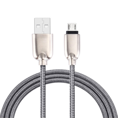 สำหรับ Samsung, HTC, Sony, Huawei, Xiaomi, Meizu และอุปกรณ์ Android อื่น ๆ ที่มีพอร์ต Micro USB