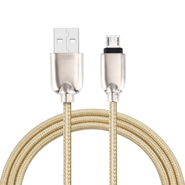 สำหรับ Samsung, HTC, Sony, Huawei, Xiaomi, Meizu และอุปกรณ์ Android อื่น ๆ ที่มีพอร์ต Micro USB