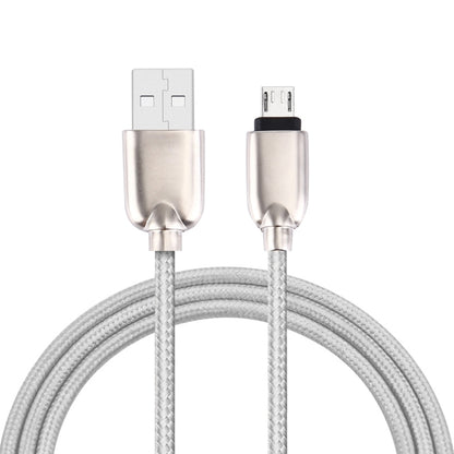 สำหรับ Samsung, HTC, Sony, Huawei, Xiaomi, Meizu และอุปกรณ์ Android อื่น ๆ ที่มีพอร์ต Micro USB