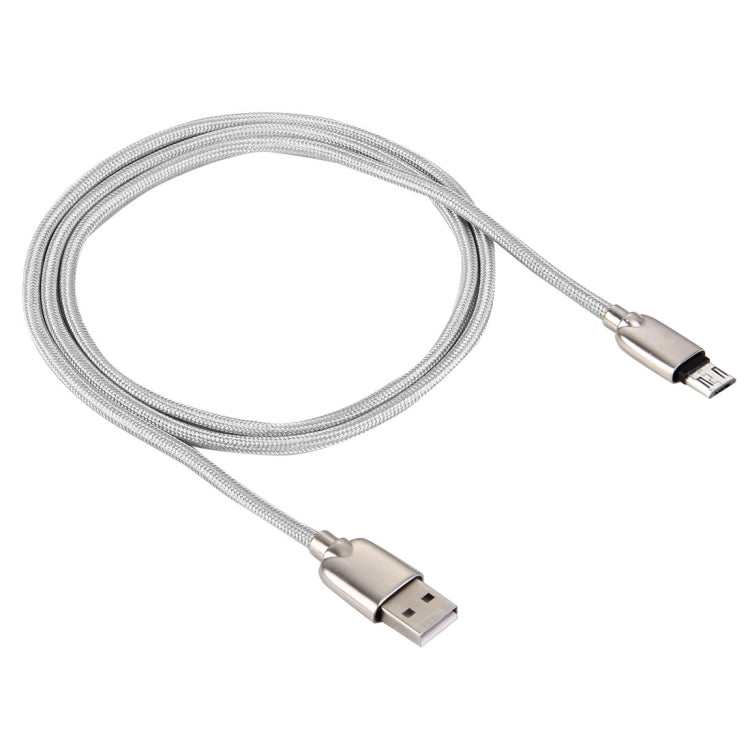 สำหรับ Samsung, HTC, Sony, Huawei, Xiaomi, Meizu และอุปกรณ์ Android อื่น ๆ ที่มีพอร์ต Micro USB