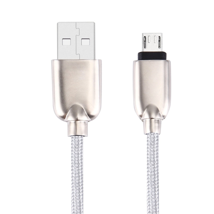 สำหรับ Samsung, HTC, Sony, Huawei, Xiaomi, Meizu และอุปกรณ์ Android อื่น ๆ ที่มีพอร์ต Micro USB