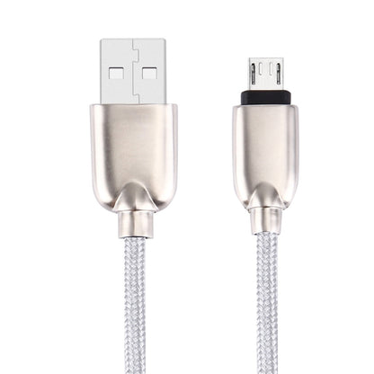 สำหรับ Samsung, HTC, Sony, Huawei, Xiaomi, Meizu และอุปกรณ์ Android อื่น ๆ ที่มีพอร์ต Micro USB