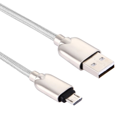 สำหรับ Samsung, HTC, Sony, Huawei, Xiaomi, Meizu และอุปกรณ์ Android อื่น ๆ ที่มีพอร์ต Micro USB