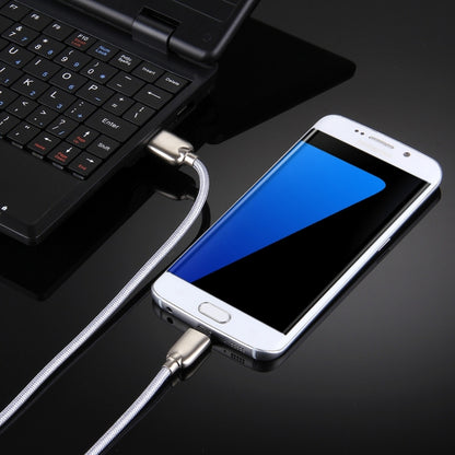 สำหรับ Samsung, HTC, Sony, Huawei, Xiaomi, Meizu และอุปกรณ์ Android อื่น ๆ ที่มีพอร์ต Micro USB