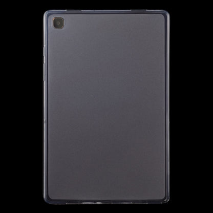 สำหรับ Samsung Galaxy Tab A7 (2020) 0.75 มม.กันกระแทกด้านนอกเคลือบเงาภายในเคส TPU Frosted, For Samsung Galaxy Tab A7 (2020)