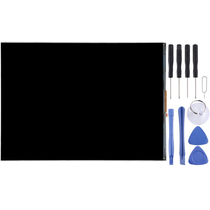 หน้าจอ LCD สำหรับ Galaxy Tab A 9.7 / T550, For Samsung Galaxy Tab A 9.7 (T550)