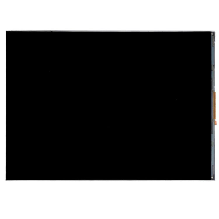 หน้าจอ LCD สำหรับ Galaxy Tab A 9.7 / T550, For Samsung Galaxy Tab A 9.7 (T550)