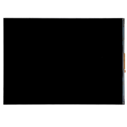 หน้าจอ LCD สำหรับ Galaxy Tab A 9.7 / T550, For Samsung Galaxy Tab A 9.7 (T550)