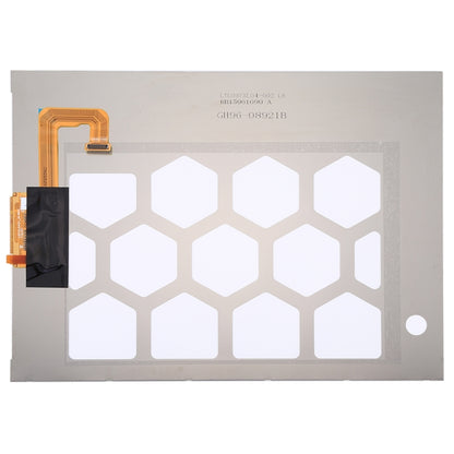 หน้าจอ LCD สำหรับ Galaxy Tab A 9.7 / T550, For Samsung Galaxy Tab A 9.7 (T550)