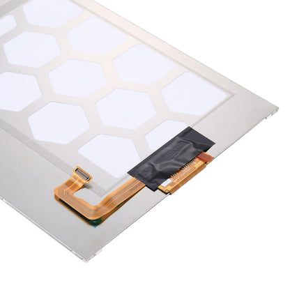 หน้าจอ LCD สำหรับ Galaxy Tab A 9.7 / T550, For Samsung Galaxy Tab A 9.7 (T550)