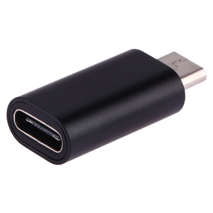 อะแดปเตอร์แปลง USB-C / Type-C ตัวเมียเป็น Micro USB