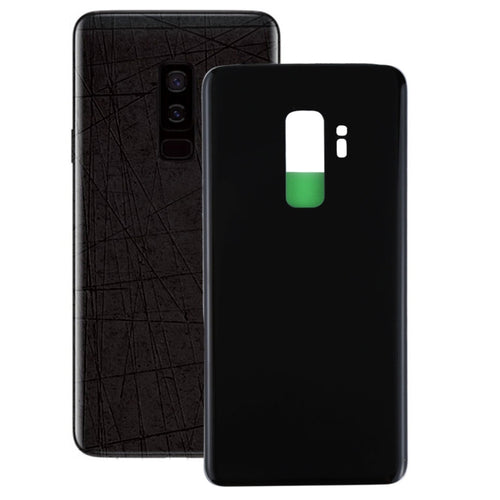 สำหรับ Galaxy S9 + / G9650 ฝาหลัง, For Samsung Galaxy S9+, For Galaxy S9+