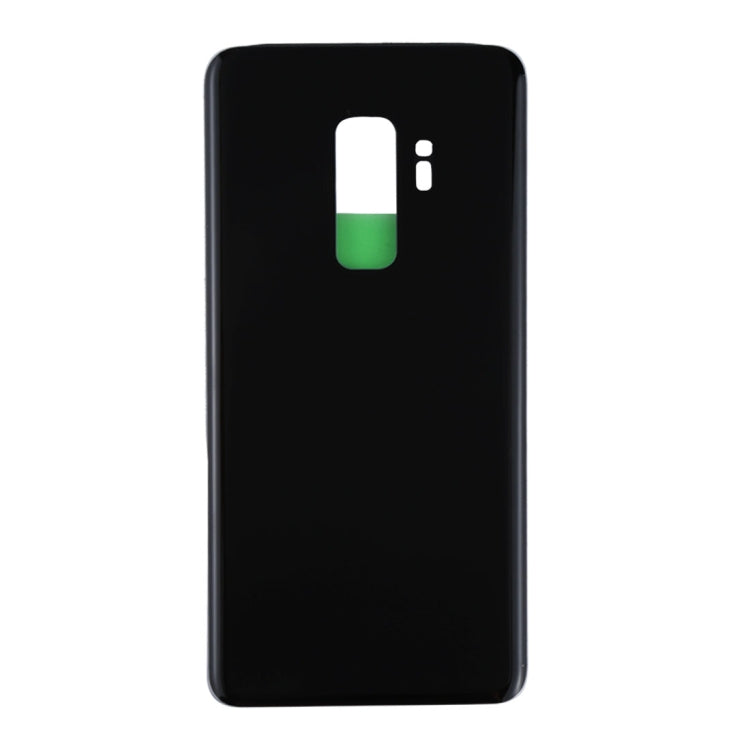 สำหรับ Galaxy S9 + / G9650 ฝาหลัง, For Samsung Galaxy S9+, For Galaxy S9+