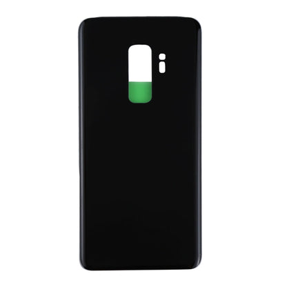 สำหรับ Galaxy S9 + / G9650 ฝาหลัง, For Samsung Galaxy S9+, For Galaxy S9+