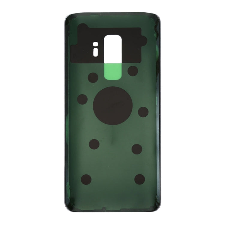 สำหรับ Galaxy S9 + / G9650 ฝาหลัง, For Samsung Galaxy S9+, For Galaxy S9+