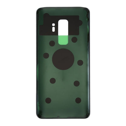 สำหรับ Galaxy S9 + / G9650 ฝาหลัง, For Samsung Galaxy S9+, For Galaxy S9+