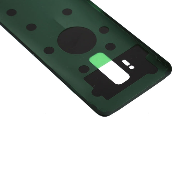 สำหรับ Galaxy S9 + / G9650 ฝาหลัง, For Samsung Galaxy S9+, For Galaxy S9+