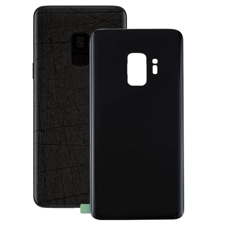 สำหรับกาแล็กซี่ S9/G9600 ฝาหลัง, For Samsung Galaxy S9, For Galaxy S9