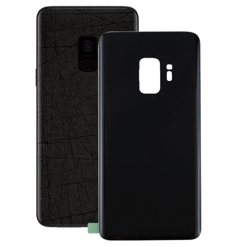 สำหรับกาแล็กซี่ S9/G9600 ฝาหลัง, For Samsung Galaxy S9, For Galaxy S9