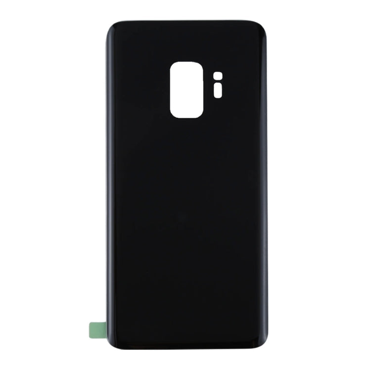 สำหรับกาแล็กซี่ S9/G9600 ฝาหลัง, For Samsung Galaxy S9, For Galaxy S9
